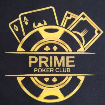 HarrisonPPM's profile picture. マニラ・モールオブアジア近くの【Prime Poker】でゲームエージェントとして働いてます♠️
🇯🇵日本人向けサポート・イベント情報を発信中。
初心者〜プロ志向まで歓迎！安心して遊べるポーカースポットをご案内します。
#マニラポーカー #HarrisonPPM