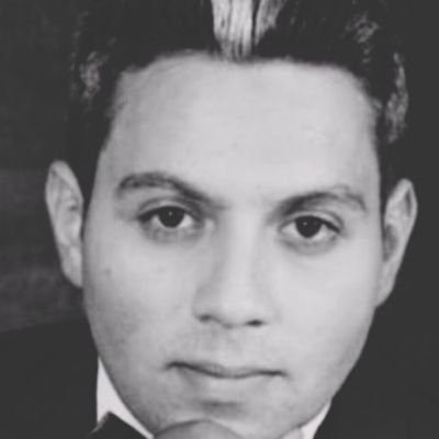 ehsanebrahimi69's profile picture. فعال سیاسی و اجتماعی  
تبریز❤️