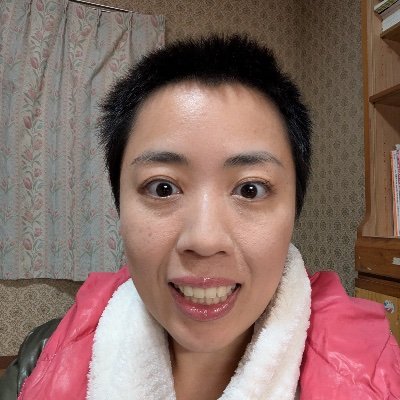 Gv1HCbotOJ90715's profile picture. 水槽の中の脳、有神論者、非拝金主義者、完全菜食主義、禁性行為の処女、嫌煙家、禁酒、A型の純日本人の本物天皇陛下のプレアデス星人です。
肉食の爬虫類人レプティリアン、グレイから集団ストーカー、電磁波犯罪の被害に遭い、統合失調症にされ食糧扱いされています。