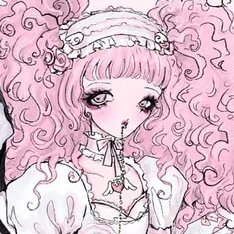 raebbonie's profile picture. a luv bot 💌🍓🌺 infj