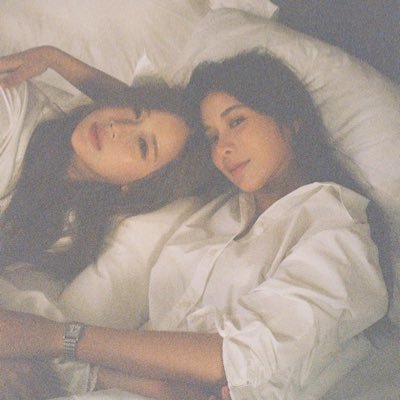 kaoluvjane's profile picture. 🇦🇪