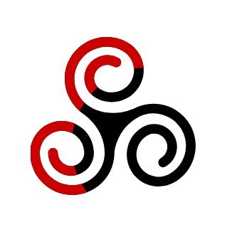 MontaQLabs's profile picture. Ideas. Code. Impact
A web3 Venture Studio