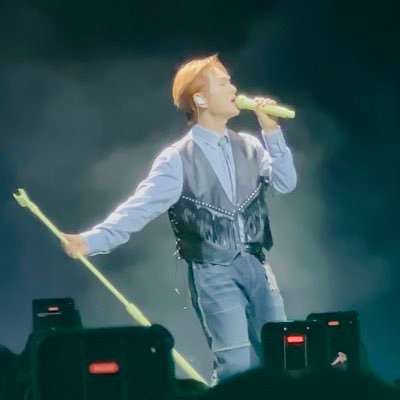 wangxianies's profile picture. •MULTI / ults EXO & SHINee• •EXOtannie• •Danmei• •she / her• •22• •fan account•