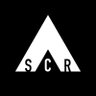 Radio_SCR's profile picture. Seoul's first independent audio platform for freeform creative from Local and Global talent - from THU - SUN