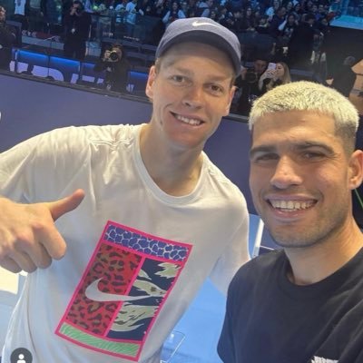 sincarazzzz's profile picture. Jefa de la Sincaraz Armada ⚔️ “Las flechas ocultaran el sol” “Pues lucharemos a la sombra” 😏Abogado defensor de Jan y Carlitos (IG @sincarazdaily)