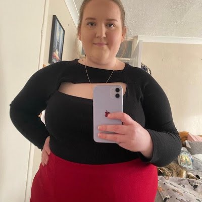 LOwzmu46019's profile picture. how are you doing hook up Texas 🍆🍆🍆🍆🍆🍆$1000