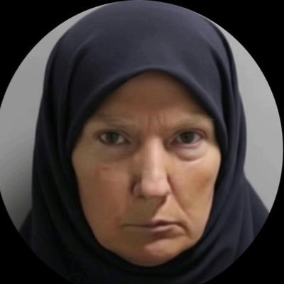 washedkingg_'s profile picture. 