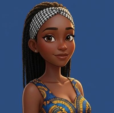 blessings_ugo's profile picture. Content writer Kol: @Abatis_ABTU @PixpelPlatform.@invtrondoa grinding with @GetCULTD.