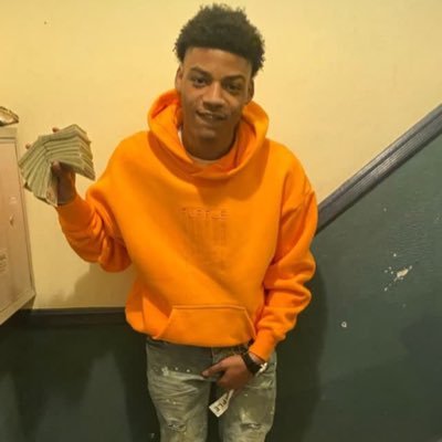 N0556728711753's profile picture. 