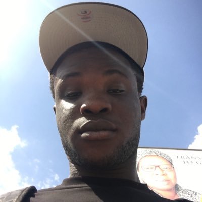 AppiahkubiJosh3's profile picture. big God favor me