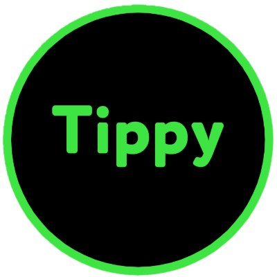 TippyonCardano's profile picture. We are a Cardano community builder. We are here to drive the grass roots builders artists and creators of the Cardano ecosystem. mint open.