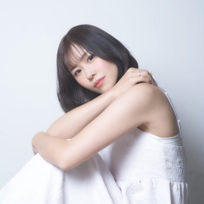 結愛(ゆあん) Profile