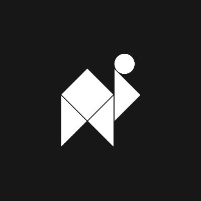 CameloHq's profile picture. Camelo is the all-in-one app that streamlines employee scheduling, time & attendance tracking, and team communication. Here to help small businesses thrive.