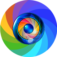 Alberto_1241's profile picture. YOU ARE INTERESTING IN CCTV CAM VIDEOS