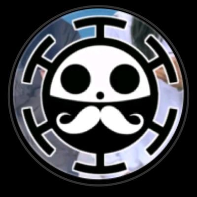 maznazzaza's profile picture. 