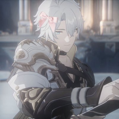 sleepykichii's profile picture. PHAINONS N1 FAN !!!! @ sleepy.kichii on tiktok :p