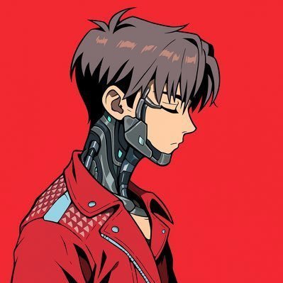 Amuchechuk20357's profile picture. Crypto enthusiast | crypto ambassador | Ambassador @SOFAorgDAO @SolidoMoney