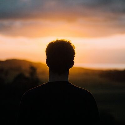 kb__2000's profile picture. 🚩🚩 जय श्री राम 🚩🚩