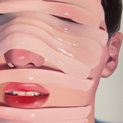 a0n_ov's profile picture. 趣味