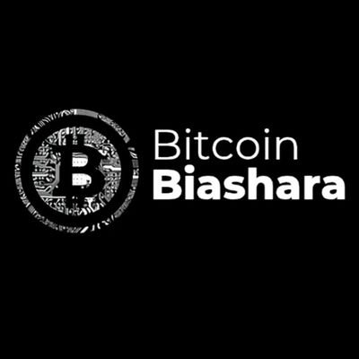 btcbiashara's profile picture. Helping Tanzanian merchants to integrate Bitcoin payments.