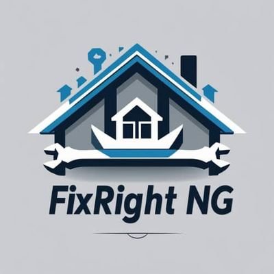 technology46016's profile picture. 🛠️ Trusted Technicians Near You
💨 Fast | Reliable | Affordable
🏠 AC, Plumbing, Electricals & More