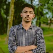 JisanP70704's profile picture. 