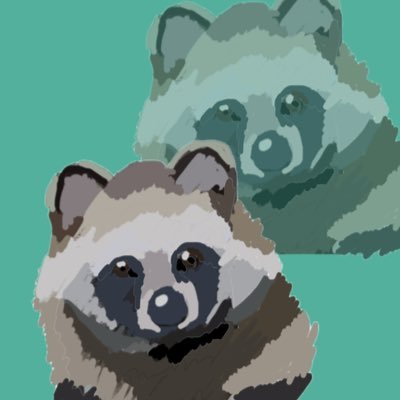 hardtime_many's profile picture. どこにでも居る、イタい大人です。