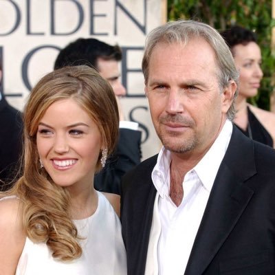 lilycostnerconf's profile picture. I love my dad❤️❤️❤️❤️❤️ he’s the best dad in the world 🗺️🌍