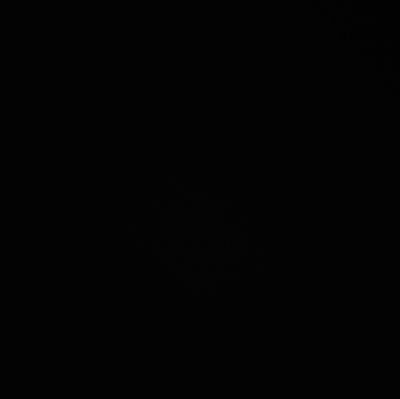 shah_ridam's profile picture. 