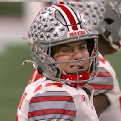 xlevix10's profile picture. 2017 The Office Trivia Champion | Miss May I | Metallica | Knocked Loose | Buckeyes | Blue Jackets | Steelers | #SavedTheCrew | #24ever