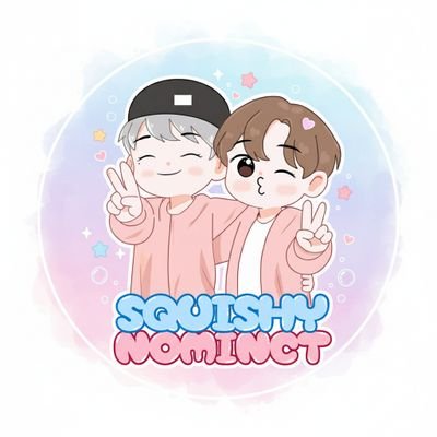 @squishynominct