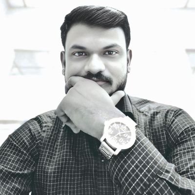 RarunkumarAk's profile picture. வாழு❤ வாழவிடு❤..

Belongs To The Dravidian Stock🖤❤