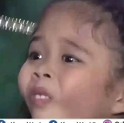 nakyungsoo_'s profile picture. The most fun thing to see EXO COMEBACK OT9

EXIST WITH EXO
CREAM SODA OUT NOW🔥

🔗 https://t.co/JMAtrMxKxu