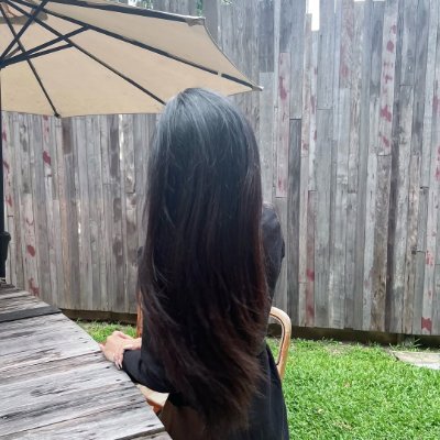 Bpukocd's profile picture. すべての努力は夢の種をまく🌱続ければ夢は必ず花開く🌸

私は日本が好きで日本語を勉強しています😊