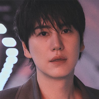 gyuhyeonjoahe's profile picture. ᴀ ғᴀɴᴛᴀsɪᴢᴇʀ ✨ ᴅᴏɴ'ᴛ ᴀɴɴᴏʏᴇᴅ ᴍᴇ! 😾 - ɪ'ᴍ sᴛᴜᴄᴋ ᴡɪᴛʜ ᴋʏᴜʜʏᴜɴ 💕