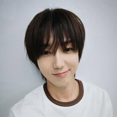 yessaydoo's profile picture. 예성ie girl & enthusiastic elf, esp K.R.Y. 💭 sometimes i ship members so dni if you're uncomfy 👋🏻 (ID/EN)