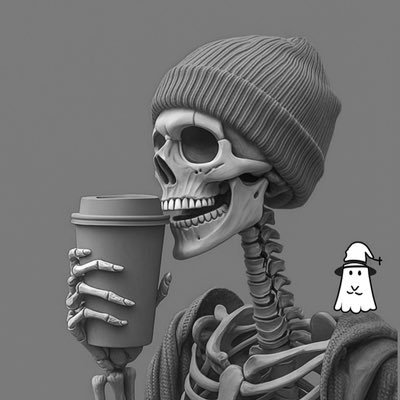 0xzhunurayn's profile picture. Calvary Ascendant on @ritualnet || Fueled By chaos || mod | Creator| | defi flow Analyst|| Artist