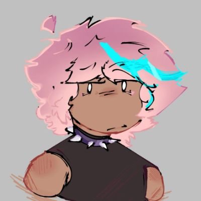 Thedustxd's profile picture. editor de vídeo mobile edito pelo alight motion 💀