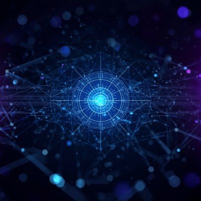 jukitCrypto's profile picture. Building crypto edge, one block at a time.