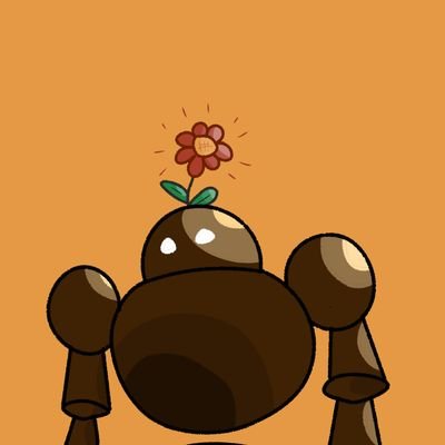 Production35060's profile picture. jadi apa prok prok prok 
Dc : mauuu_123