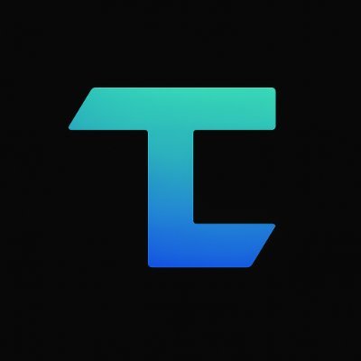 TokenLayer_Core's profile picture. Censorship-resistant omnichain public token infrastructure. Launch on any chain and trade it instantly across most liquid DEXes on Base, BNB and Solana.