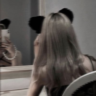 jiiitu_o0's profile picture. 魔法のことばでぽぽぽぽ〜ん🪄🐇  特技はネタ集めと提供👶