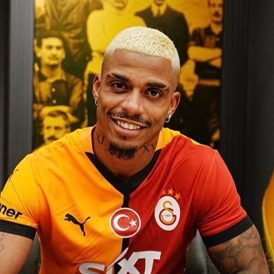kafayiyapamadim's profile picture. ucl hayali kuran gs taraftarı ben