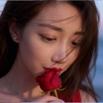 abemiho0110's profile picture. 2025.12.19 新作DVD発売＊＊＊