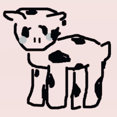 gjcheol's profile picture. +20❗