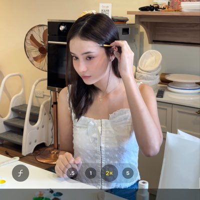 altbynich's profile picture. ISFJ | 🏳️‍🌈 Alt of @isnnicha | 🎧📚 Vibe with @j_jayyna :)