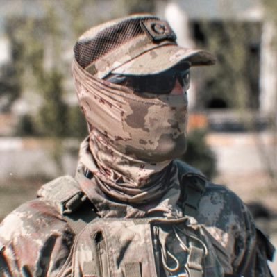 6026_mc's profile picture. 