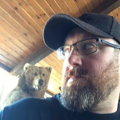 NewbyMatth70185's profile picture. 