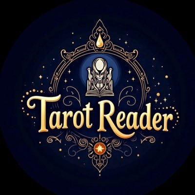 psychicmotivat's profile picture. Accurate Tarot Reader and Spell 15yrs + Experience Reading and 100% working spell DM to book reading now