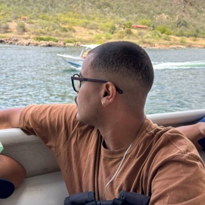 Lusc4o's profile picture. Tento tirar umas fotos